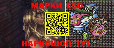 гидропоника Будённовск