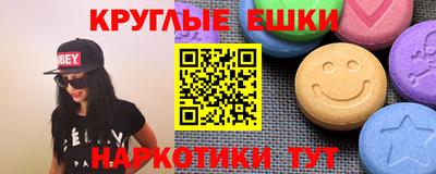 гидропоника Будённовск
